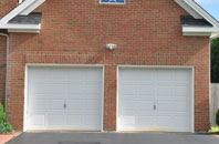 free East Beach garage extension quotes